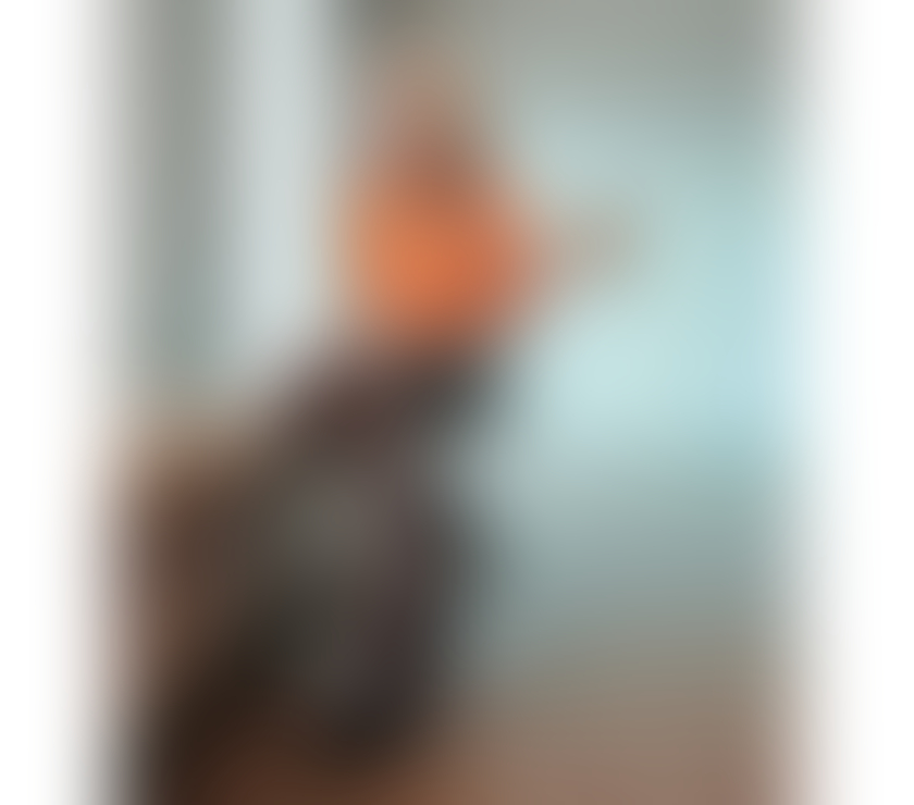 Trans Escorts Surrey Spelthorne - Photos for Sarah TV - English Trans - Incall & Outcalls